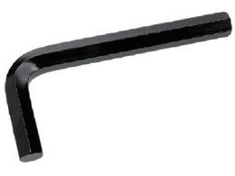 ASH �Z�p�_�����`6mm AW0600