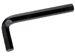 ASH �Z�p�_�����`10mm AW1000