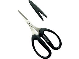 Li[ A[X[n[hPRO A~hpAW-165HGK