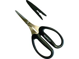 Li[ A[X[n[hXg[gAW-165HS