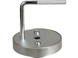 KTC bNAbpR[Assy AVG350p [⋋i]AVG350-2