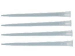 KTC GAO[XtB[_[ mY 4{Zbg AVG35-7-7