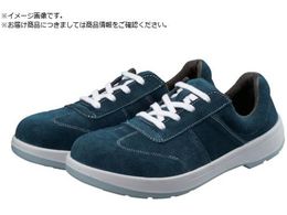 �V���� ���S�C �Z�C �E���^��2�w�� AW11BV 22.5cmAW11BV-22.5