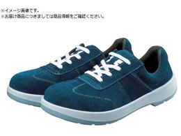 �V���� ���S�C �Z�C �E���^��2�w�� AW11BV 26.5cmAW11BV-26.5