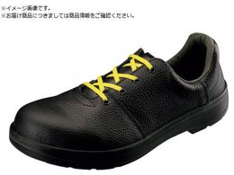 �V���� ���S�C �Ód�C �Z�C �E���^��2�w�� AW12�Ód�C 26.0cm