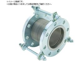 ZENSHIN XeXhUp tW^ AEVEJOINT-80