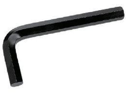 ASH �Z�p�_�����`27mm AW2700