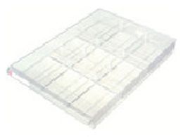 iJoV ރP[X Aoe dؔ ^ -2 Z-2AW-22S