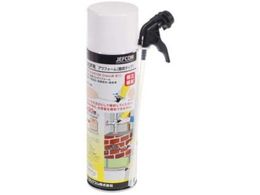 JEFCOM AtH[ R^Cv AW-500FR