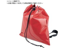 PROTEKT V_[obN 16L  hPVC AX00802