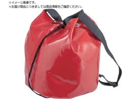 PROTEKT V_[obN 36L  hPVC AX01001