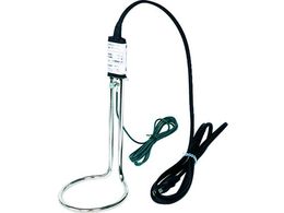  pCvq[^[ AWA1503 100V-0.3KW