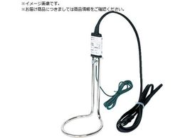  pCvq[^[A^p AWA1505 100V-0.5KW