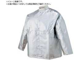 eCP FOՔMA~Ə㒅AWW1-L