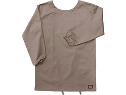 Y ArmatexhGvB^ O[ FAX1101 F