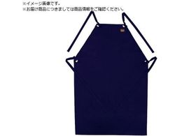 Y ArmatexhtO| lCr[ FAX1102 F NV