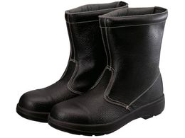 �V���� ���S�C �����C �E���^��2�w�� AW44 28.0cmAW44BK-28.0