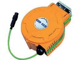 n^ G[}bNXL 10~14 20m Xgbp[t[ AXU-F204