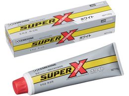 Z_C X[p[X8008+ zCg HƗp 170g AX-248AX-248