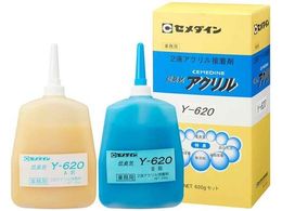 Z_C ^bN Y620 600gZbg AY-050AY-050