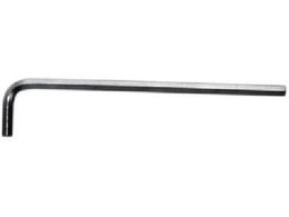 ASH ���b�L�����O�Z�p�_�����`3mm AY0300