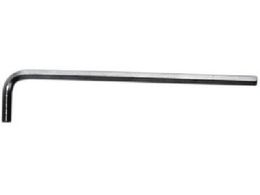 ASH ���b�L�����O�Z�p�_�����`4mm AY0400