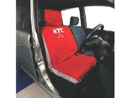 KTC EHbVK V[gJo[ 2.5kg AYC401