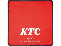 KTC tA}bgJo[ AYC403