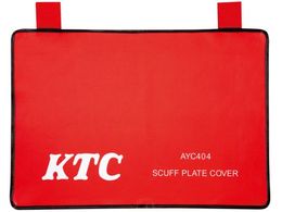 KTC XJbtv[gJo[ AYC404