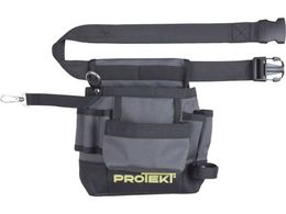 PROTEKT xgtc[|[` AY210