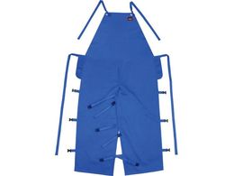 Y ArmatexhtO| [nCh^ u[AX1203