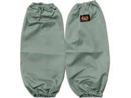 Y ArmatexhrJo[ S A[XO[AX1401 F