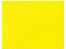 3M �Z�[�t�e�B�E�E�H�[�N �^�C�vA 150X610mm �� 5���� A YEL