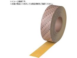 3M �Z�[�t�e�B�E�E�H�[�N �^�C�vA 25mmX3m ��A YEL 25X3