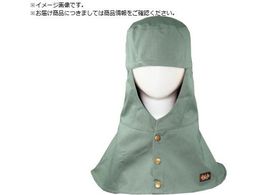 Y Armatexh co A[XO[ LLAX1301