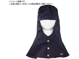 Y Armatexh co lCr[ LAX1301 L