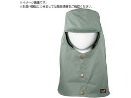 Y Armatexh coL A[XO[ LAX1302