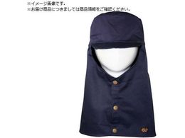 Y Armatexh coL lCr[ LAX1302 L