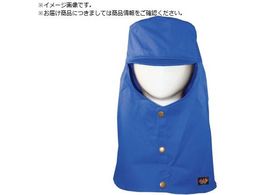 Y Armatexh coL u[ MAX1302 M BL