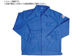 Y ArmatexhWp[ u[ 4LAX7000 4L BL