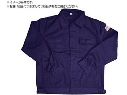 Y ArmatexhWp[ lCr[ 5LAX7000 5L NV