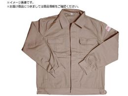 Y ArmatexhWp[ O[ SAX7000 S GR