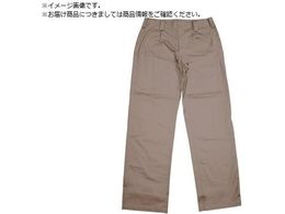 Y ArmatexhXbNX O[ 125AX8000 125 GR