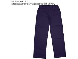 Y ArmatexhXbNX lCr[ 91AX8000 91 NV