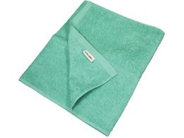 Y Armatexh^IAX-BT3390