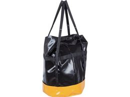 PROTEKT ���t�e�B���O�o�b�N 150L �� �� �h��PVC�� AX56020