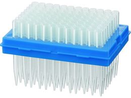 A&D dsybgpIvV J[gbW MPB-1200-8p 96{ 10Zbg AX-CART-1200-8AX-CART-1200-8