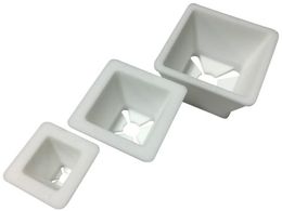 A&D dsybgpIvV VтEsybgpTvz_[ AX-HOLDER-SETAX-HOLDER-SET