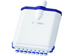 A&D dsybgpIvV MPB-1200-8pAp[c AX-LOW-1200-8AX-LOW-1200-8