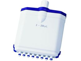 A&D dsybgpIvV MPB-200-8pAp[c AX-LOW-200-8AX-LOW-200-8